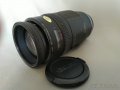 Canon EF 70-210mm f/4.0