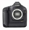 Canon 1Ds M III