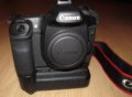 CANON EOS 50D,batterygrip CANON BG E2