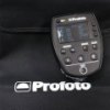 Profoto Air Remote TTL-C