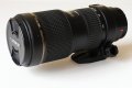 Tamron 70-200/2,8 pro Sony 