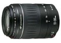 CANON EF 55-200 mm f/4.5-5.6 II USM