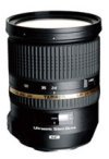 Tamron SP 24-70mm F/2.8 Di VC USD 