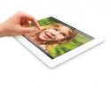 iPAD 128 GB