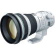 Canon EF 400mm F4L DO IS 1.4x Extender