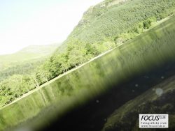 PANASONIC LUMIX DMC FT-5